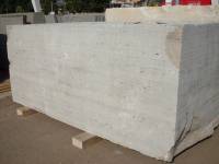 Travertino Striato a peso